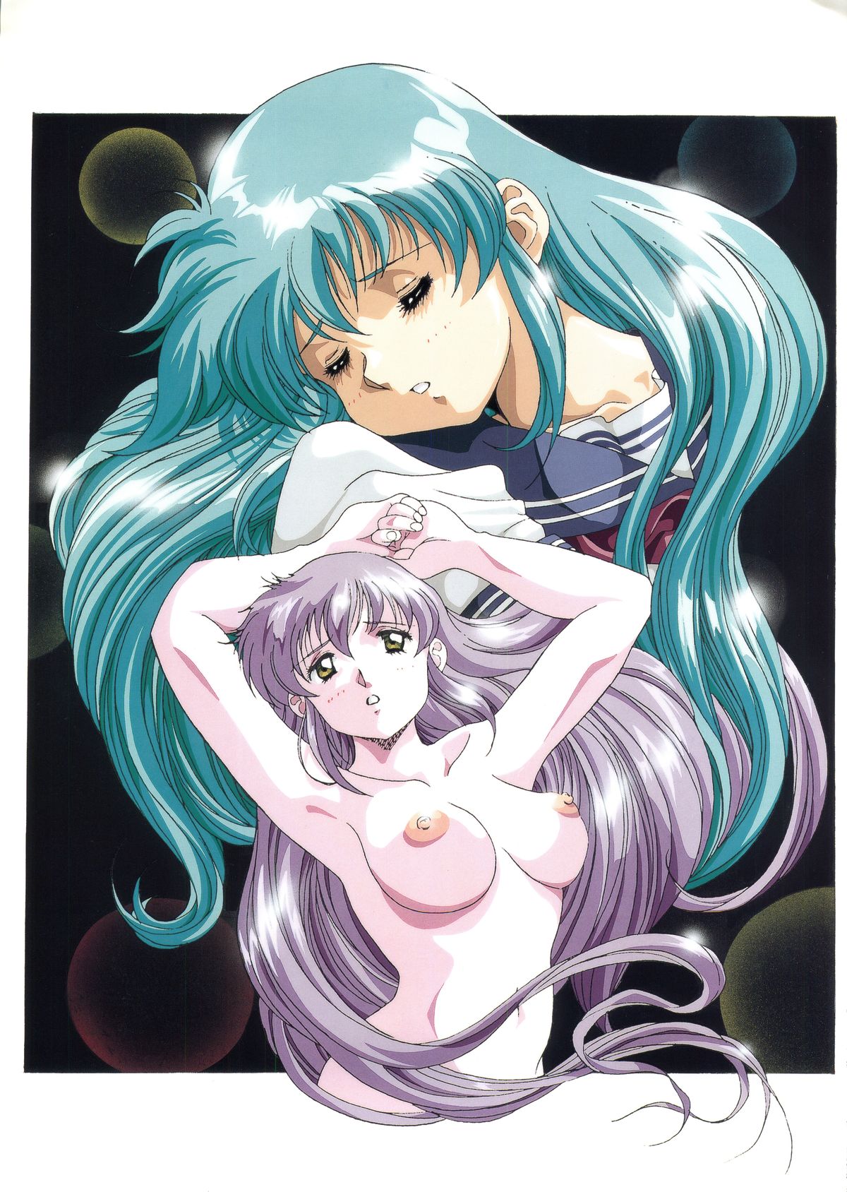 Custom Sweet page 8 full