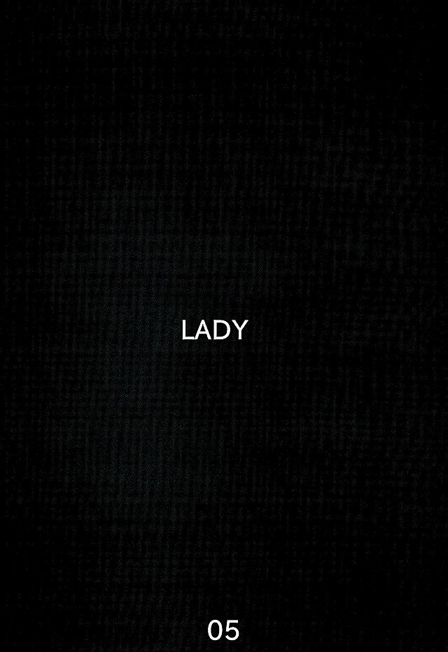 Kare Kanojo ka Sono Hoka ka page 4 full