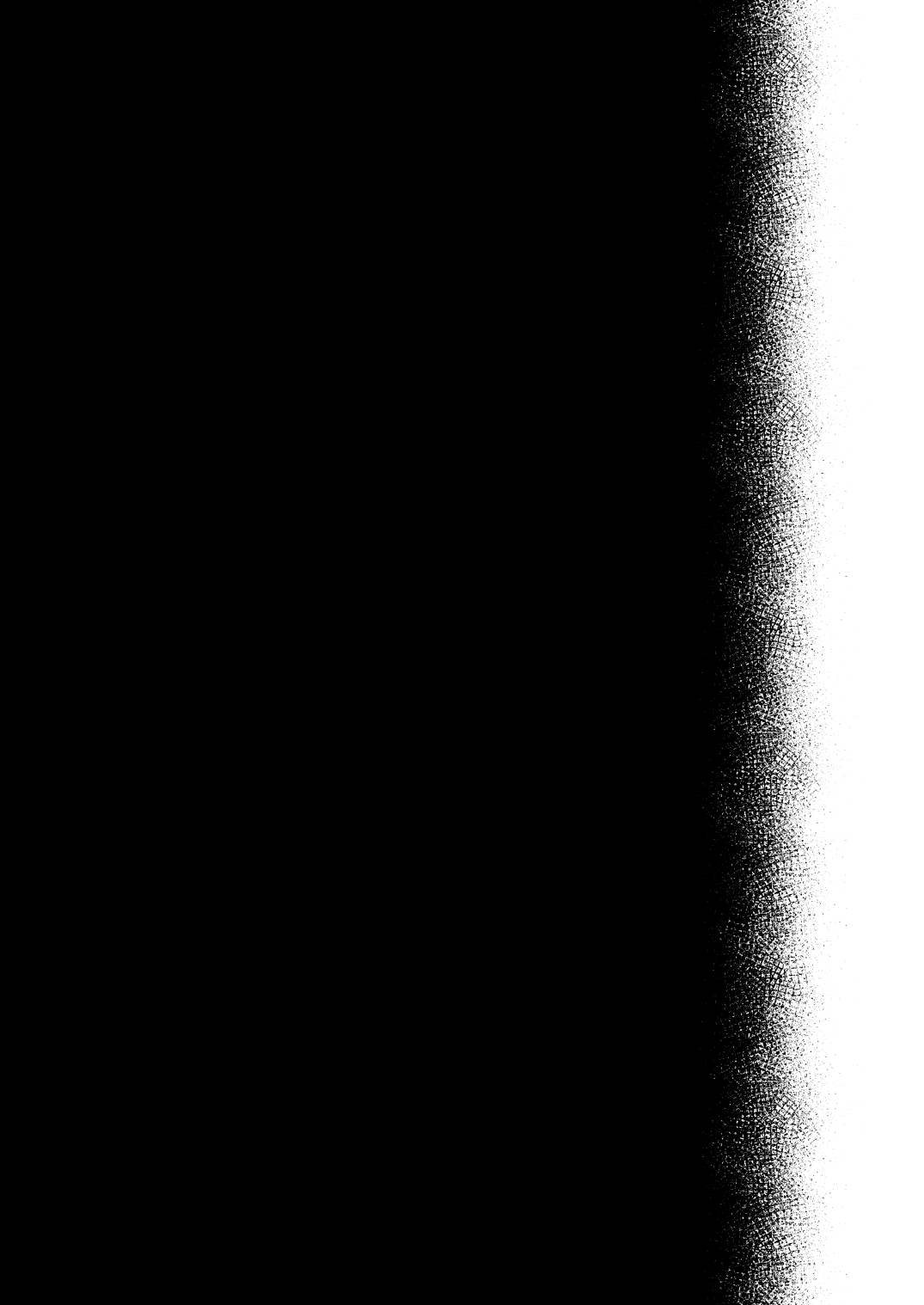 Brain Eater 4 page 3 full