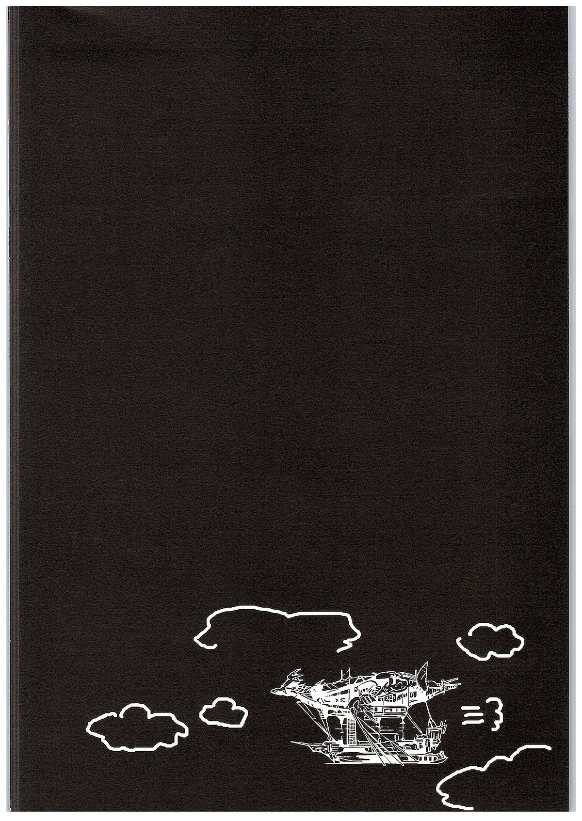 Cagliostro-chan to Ii koto suru Hon page 3 full