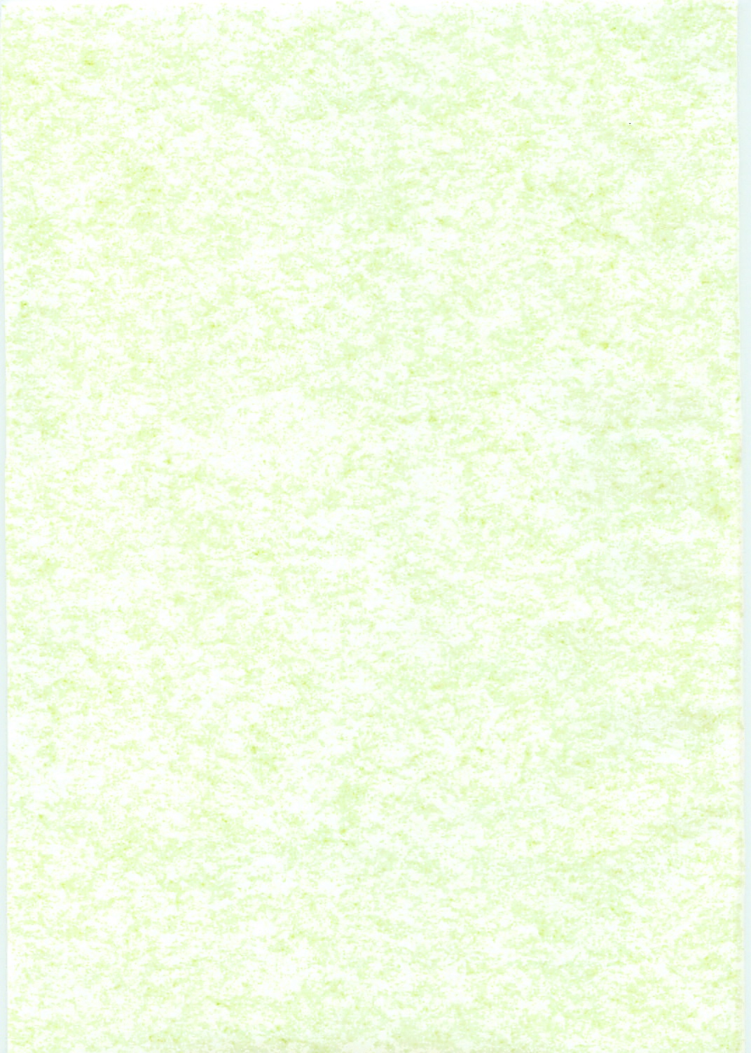 Tifa no Oyashoku. 2 page 3 full