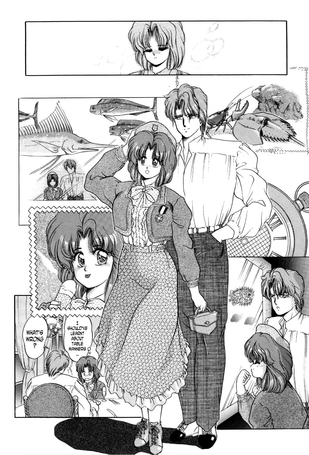 We Close Our Eyes page 4 full