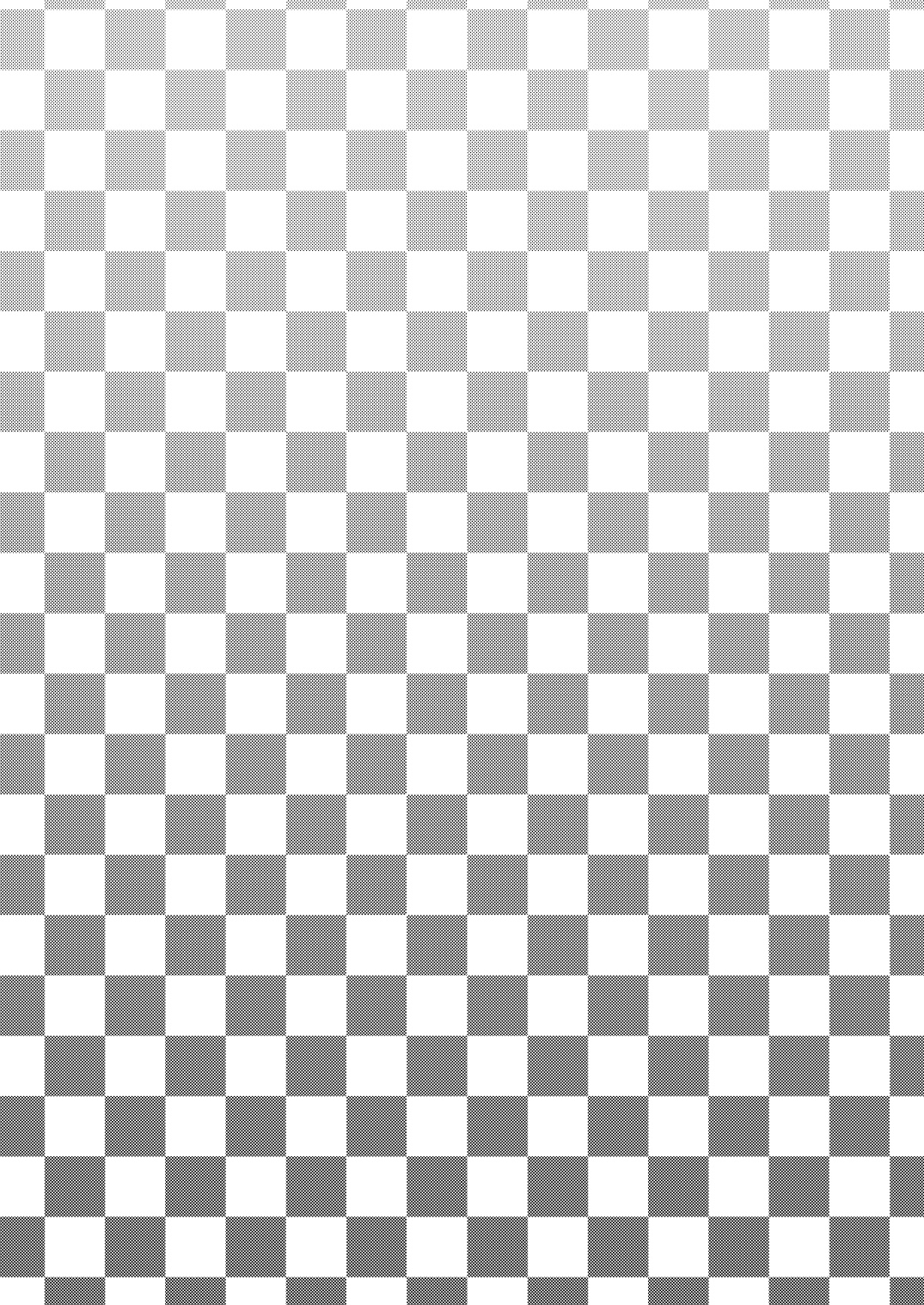 Tentacle Tamer! Episode 1 page 2 full