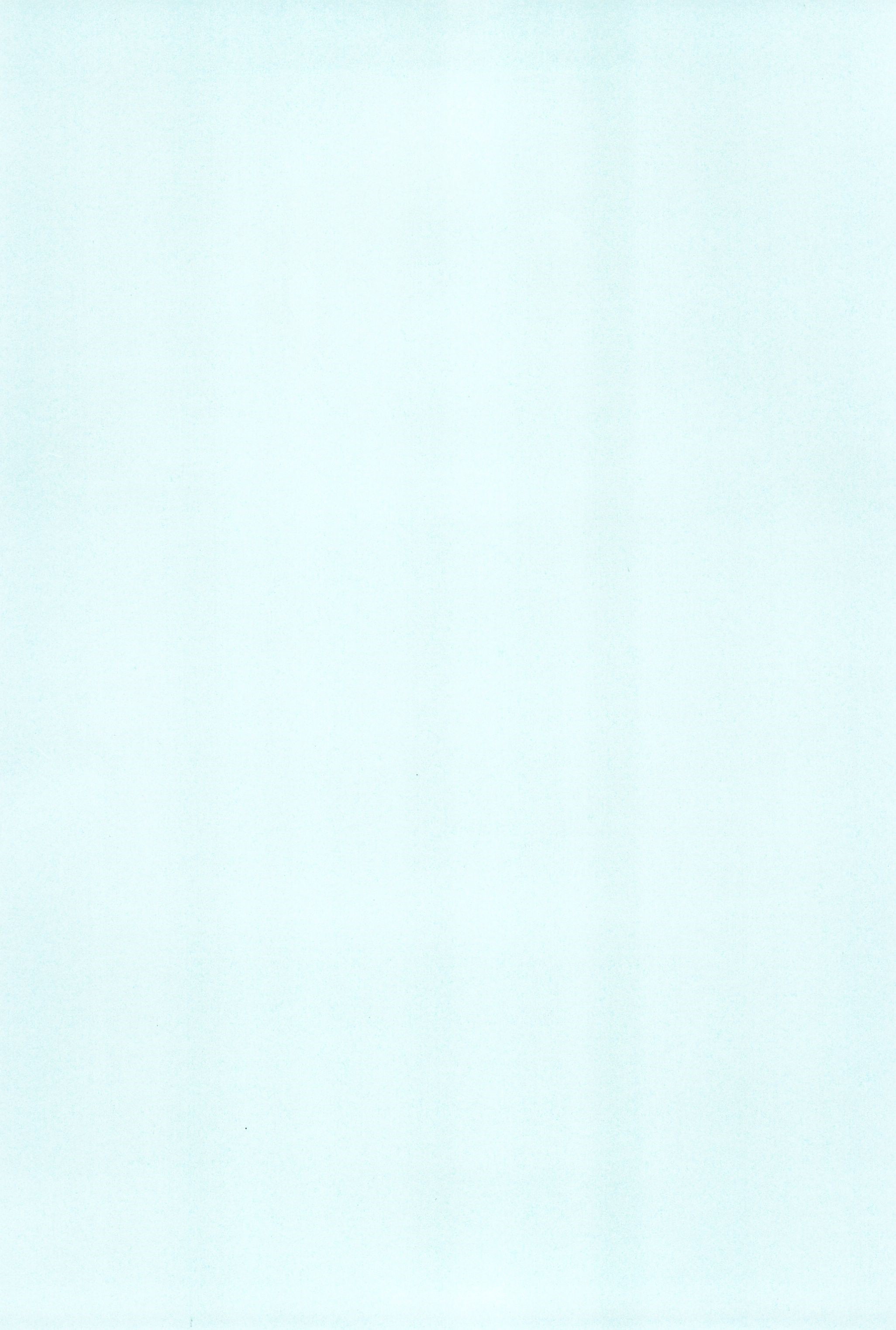 Imouto no Mune page 4 full