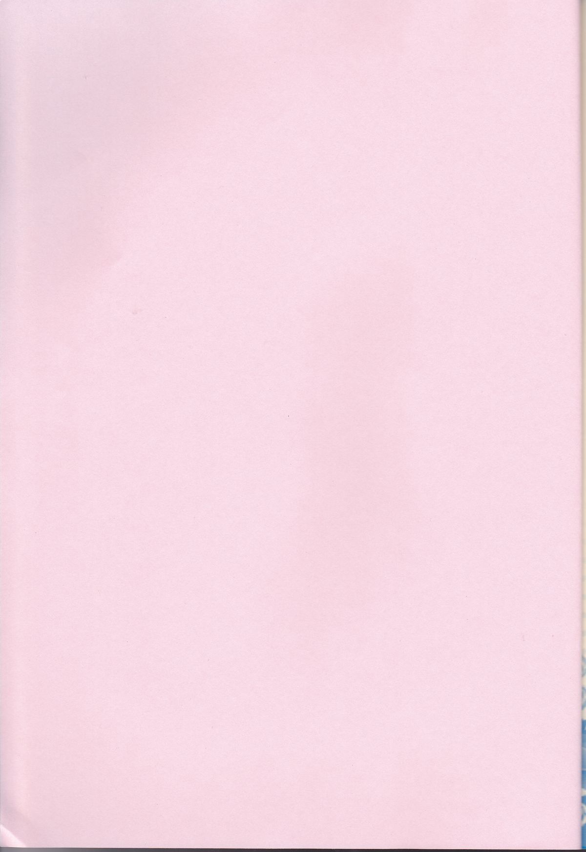 Lovely Fighter page 2 full