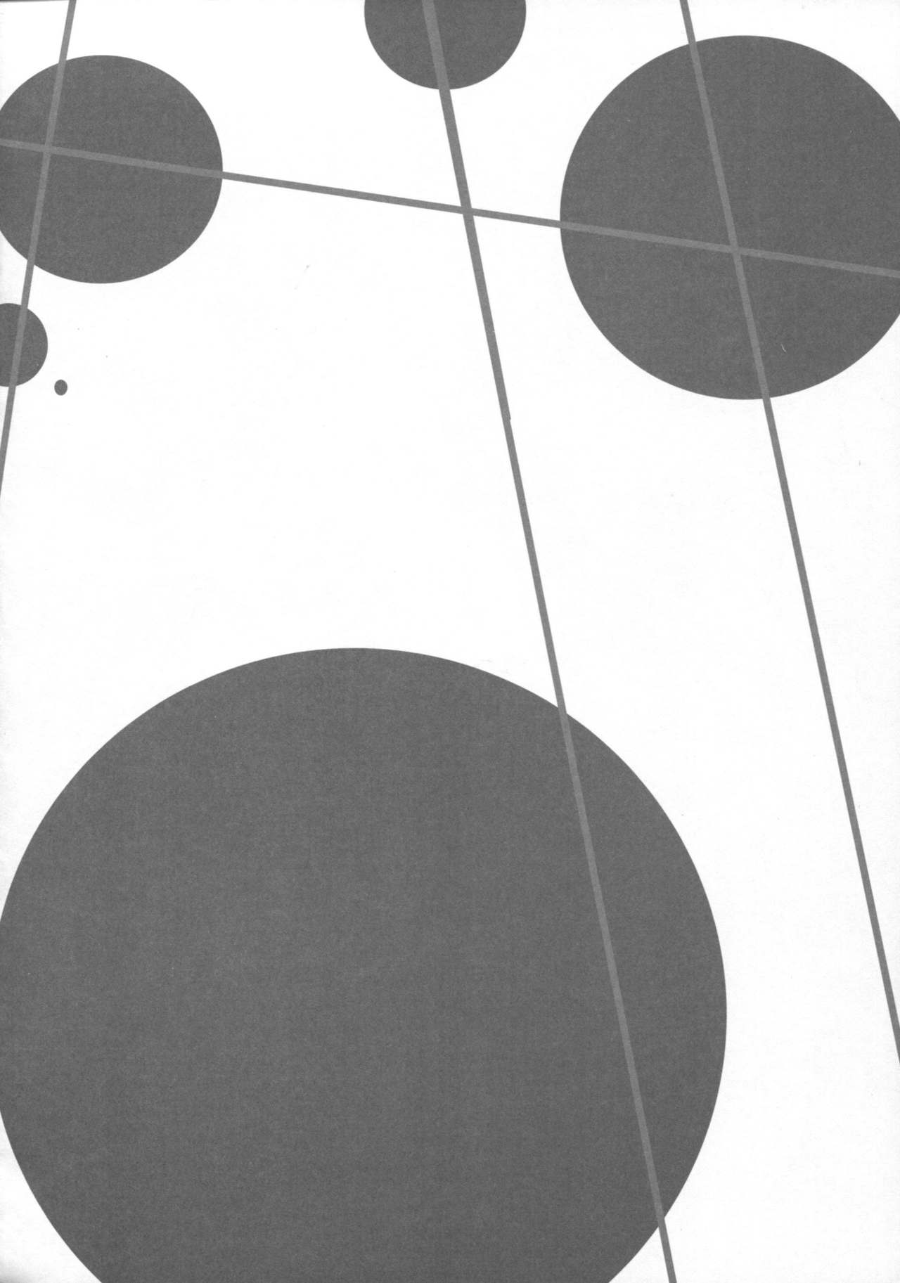 Ishin Denshin Junyou-san no Koibito page 3 full