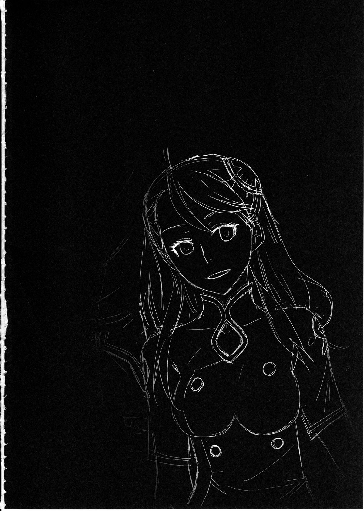 FORTY SIX page 3 full