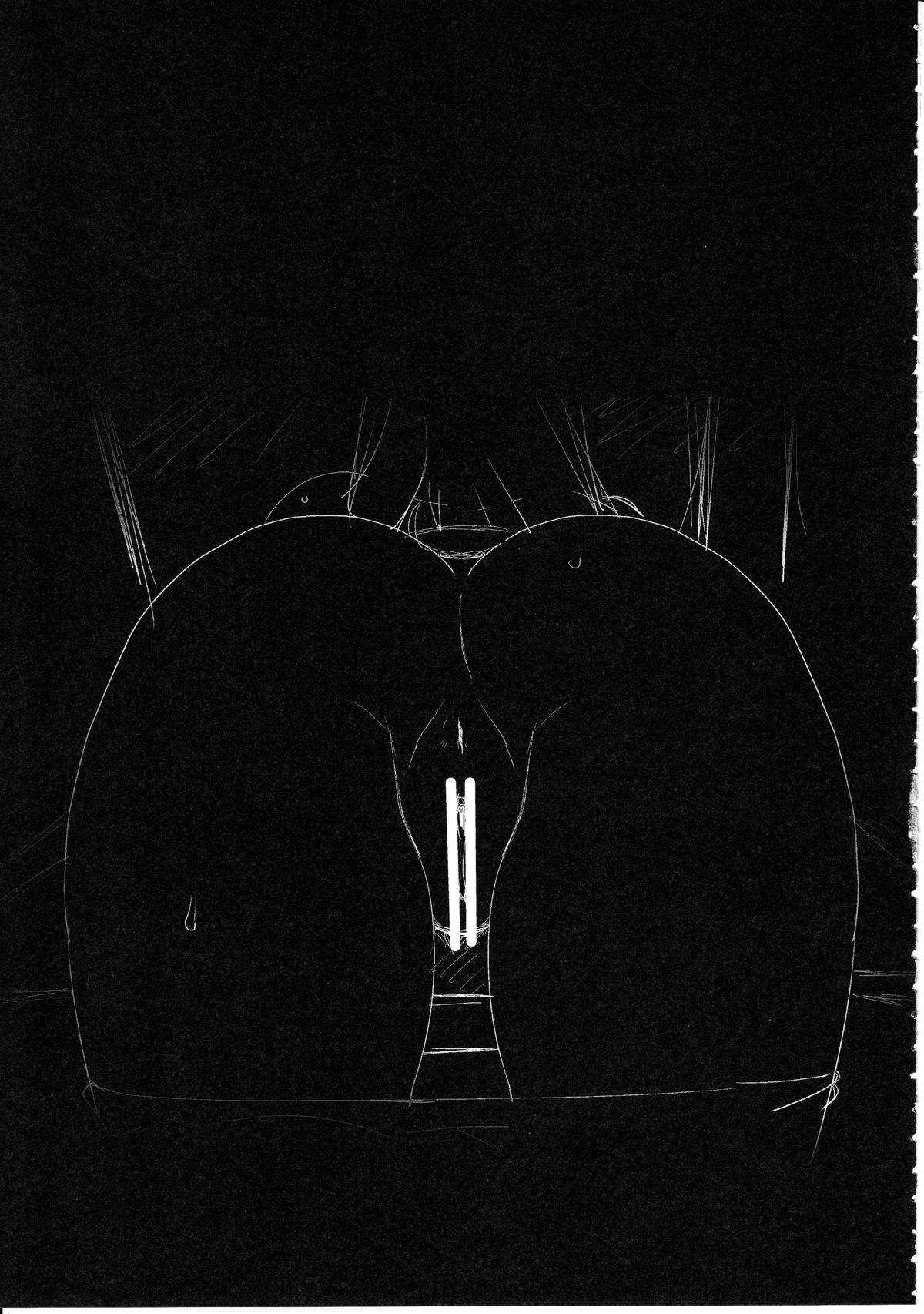 FORTY SIX page 4 full