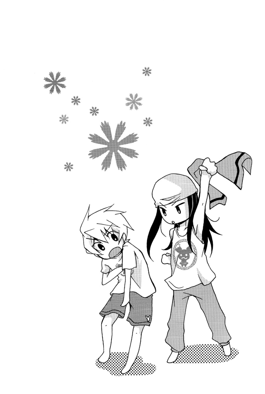 Moralist. page 2 full