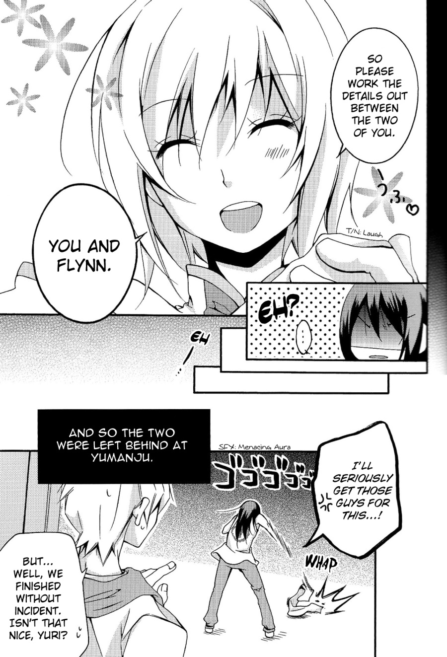 Moralist. page 7 full