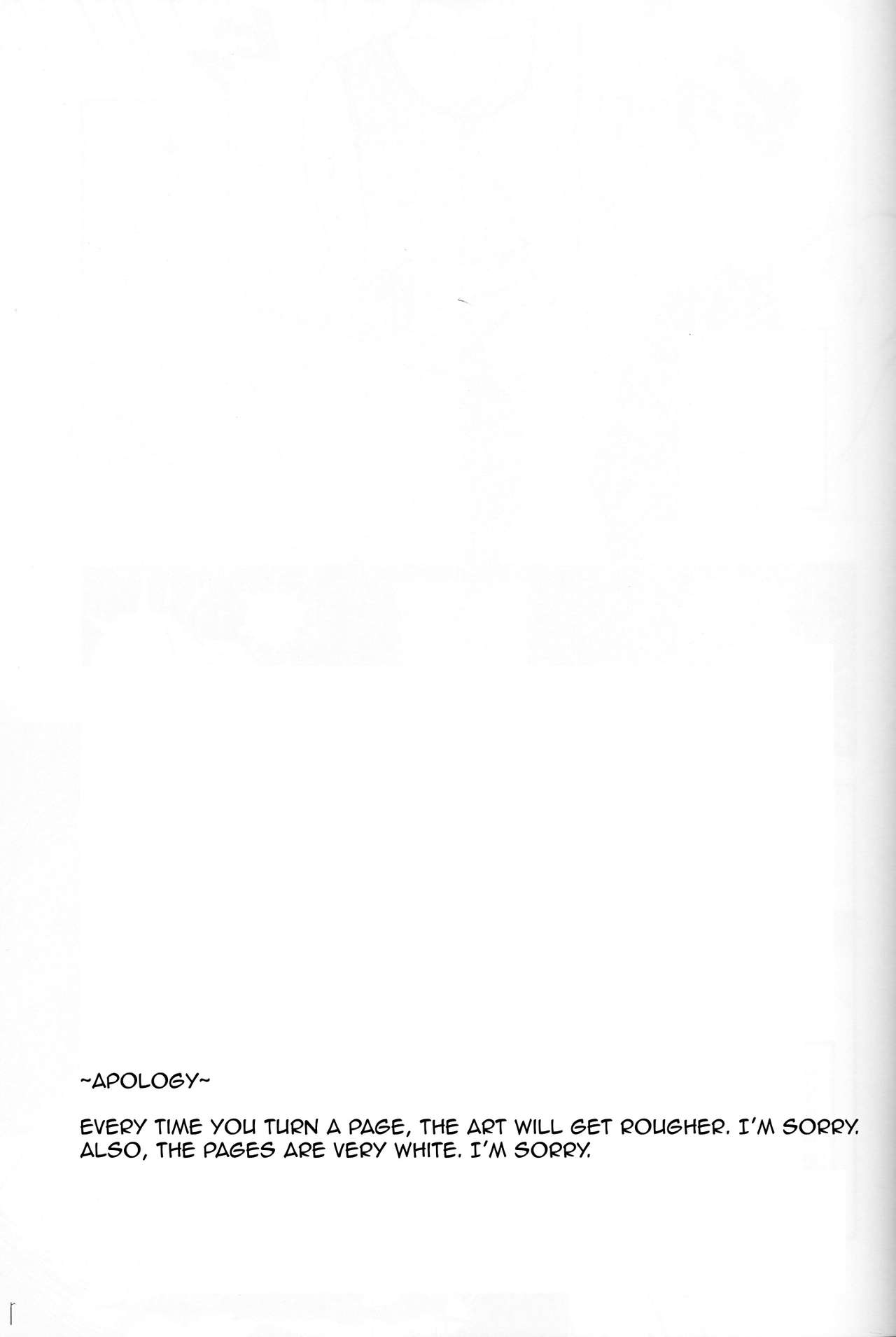 Paradox Hunter page 2 full