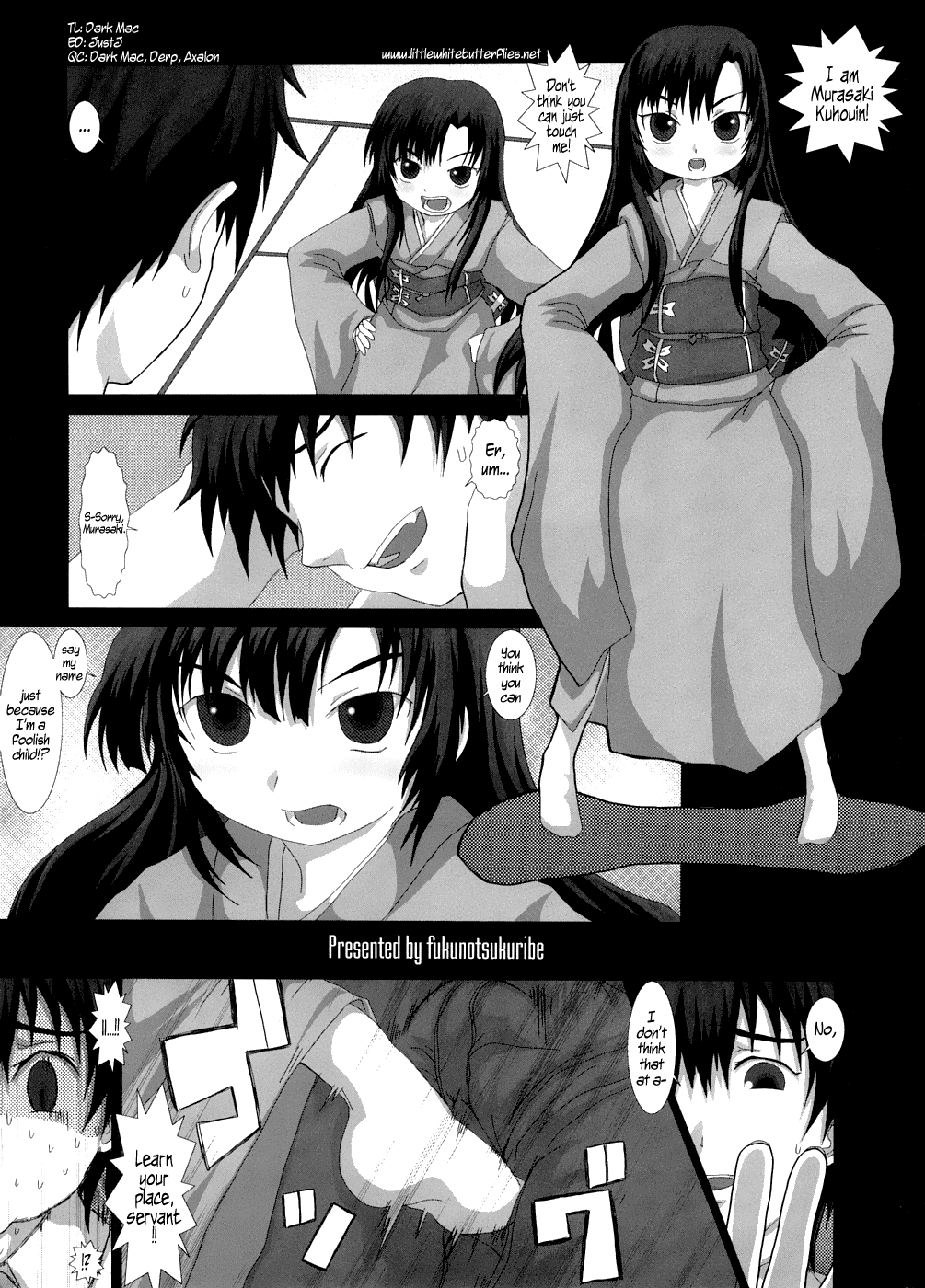 NO TITLE 2   =LWB= page 3 full