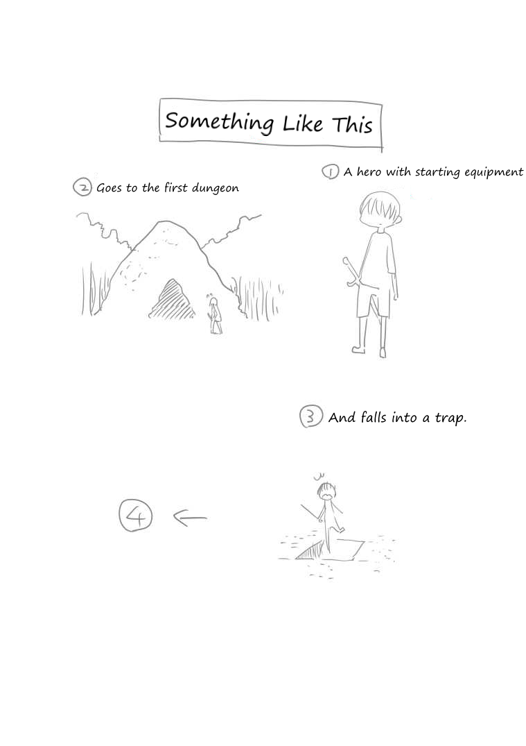 Nyuuen Shiki page 2 full