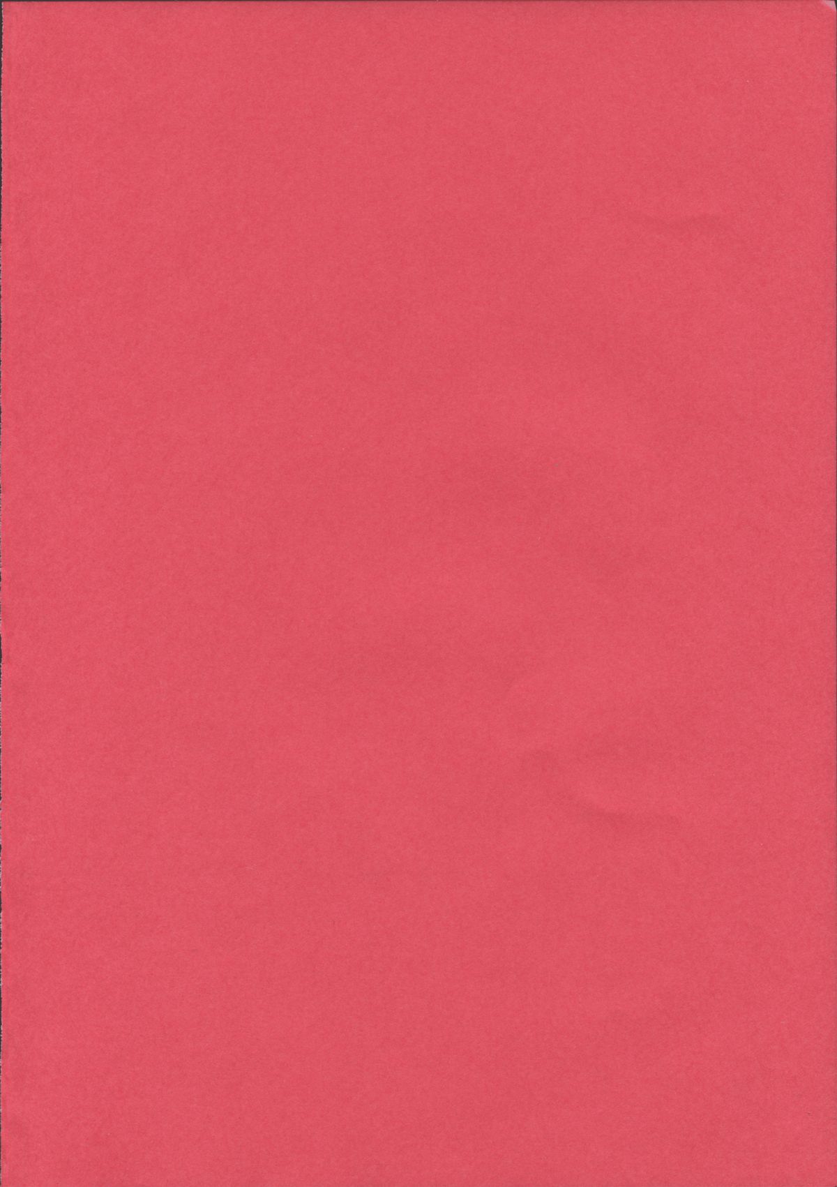 I belong only to you page 3 full