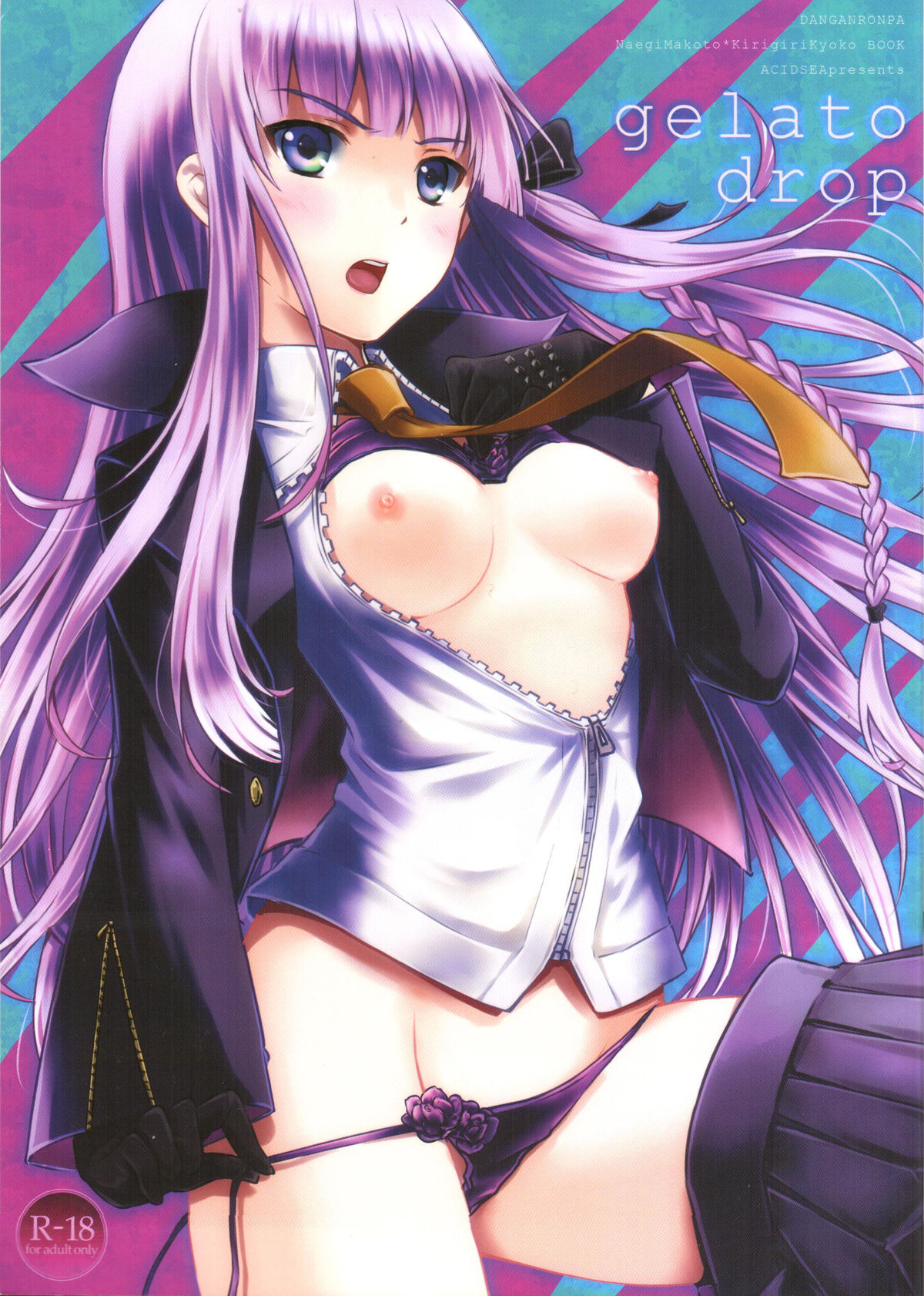 gelato drop page 1 full