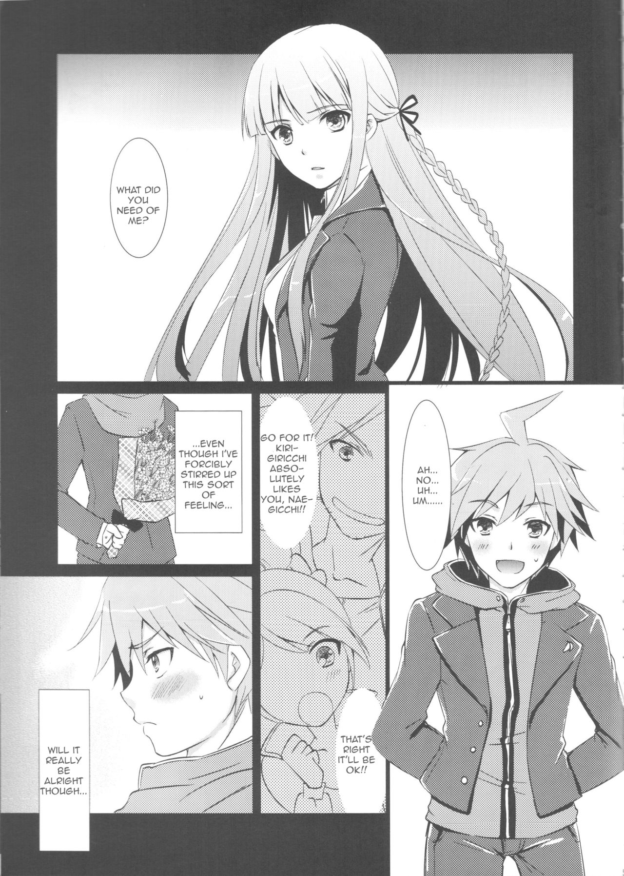 gelato drop page 5 full