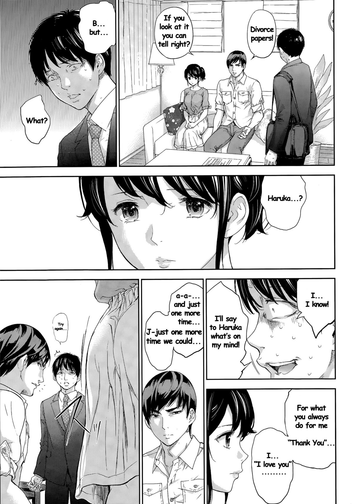 Netoraserare Ch. 19 page 9 full