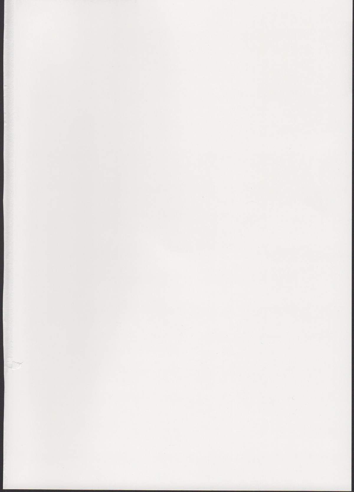 Akatsuki-chan niwa Mada Hayai - Too Young to Know for Akatuki page 2 full