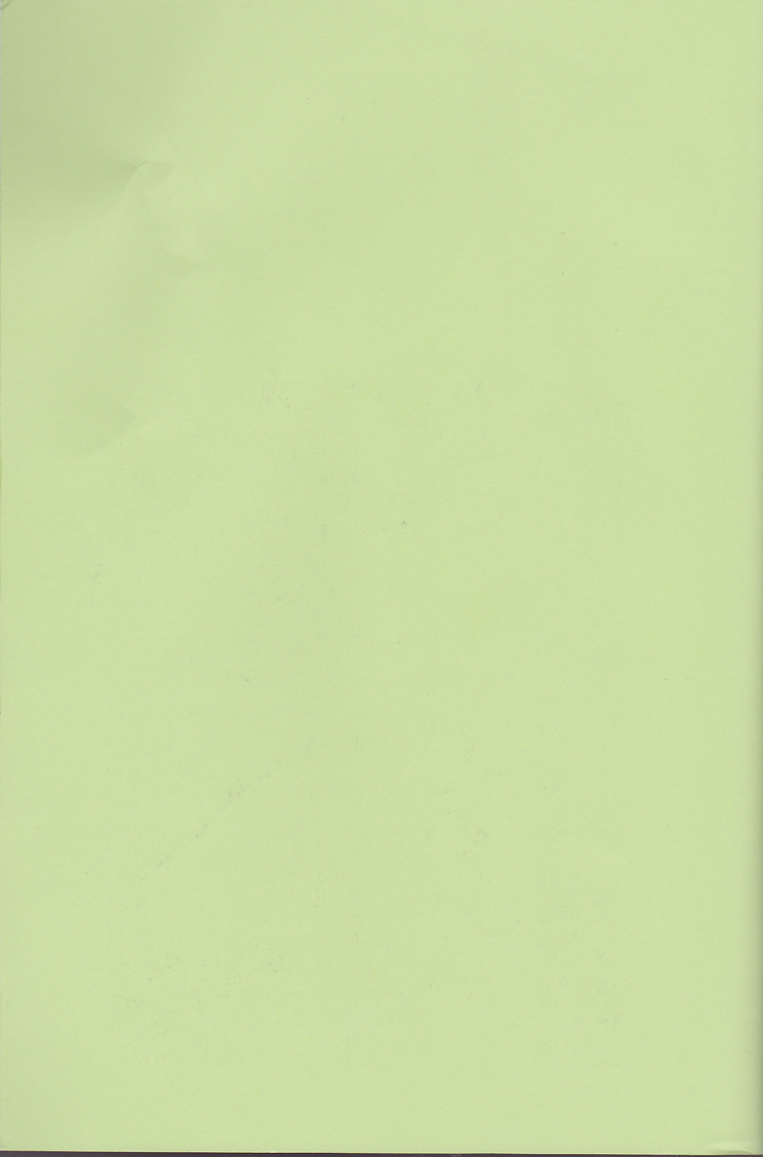 Lady & Gentleman page 2 full