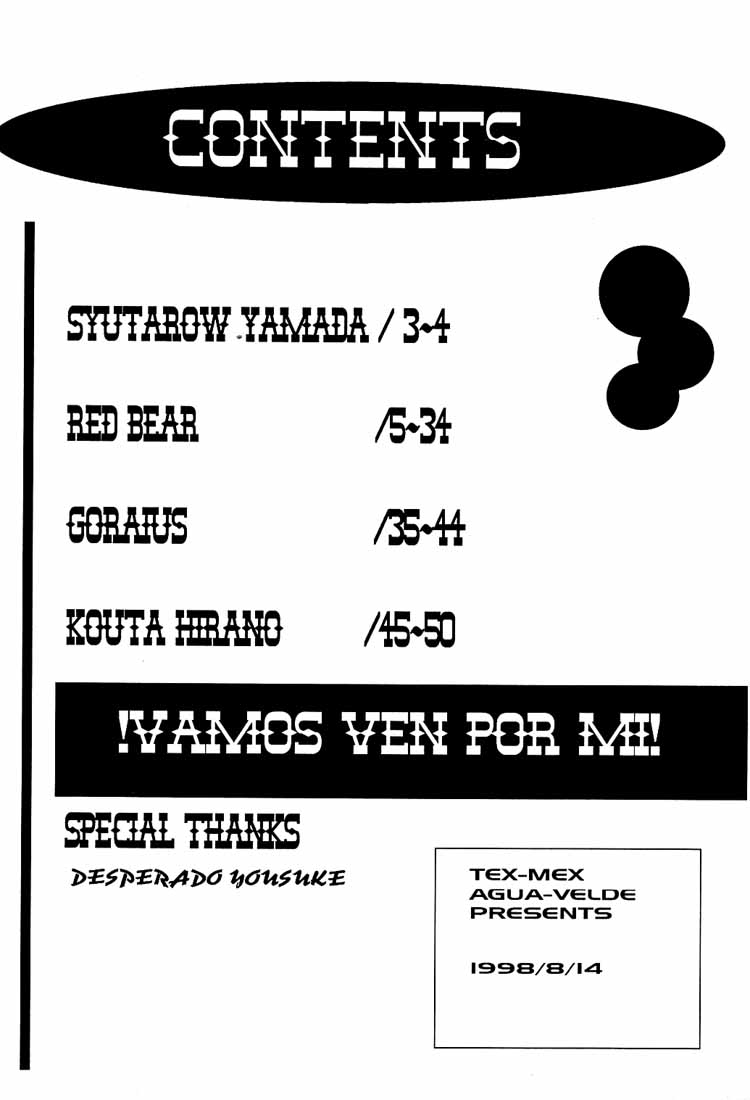 Ground Zero page 3 full