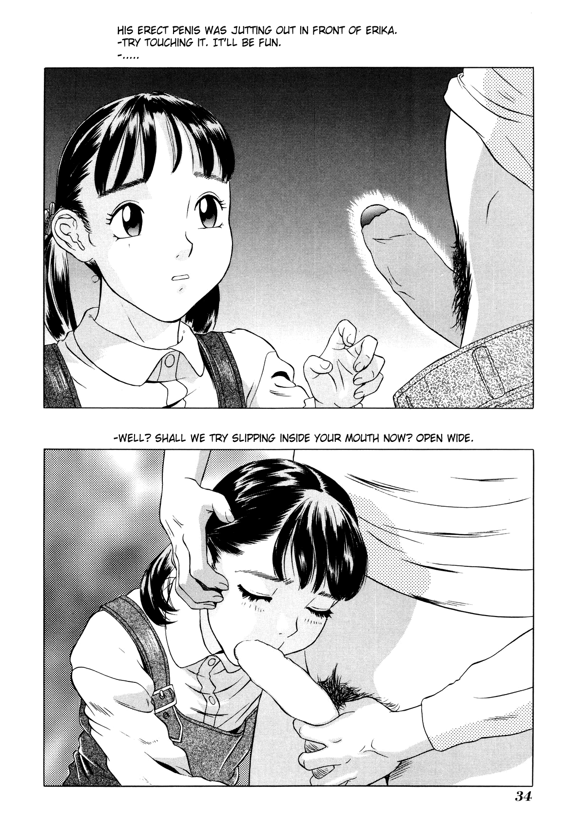 CONCEPTION page 10 full