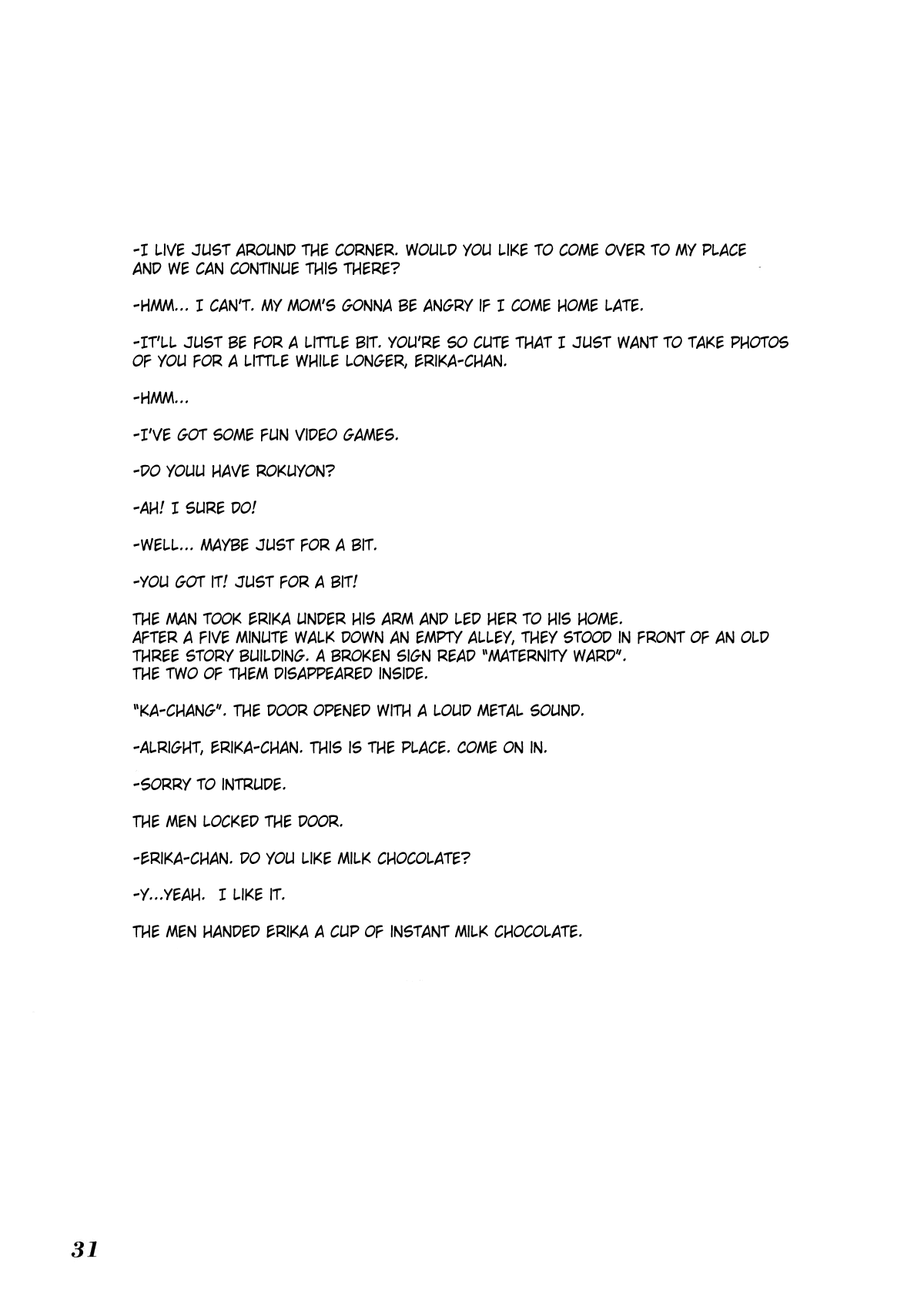 CONCEPTION page 7 full