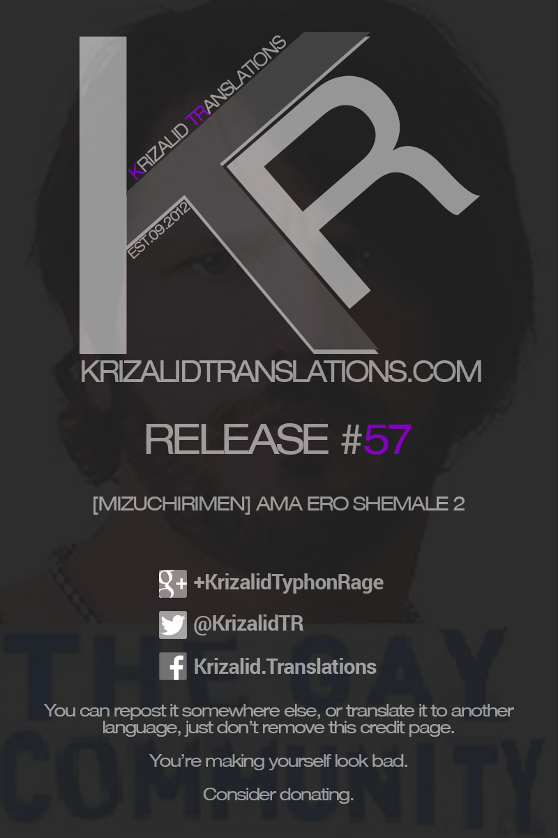 Ama Ero Shemale 2  =Krizalid= page 9 full