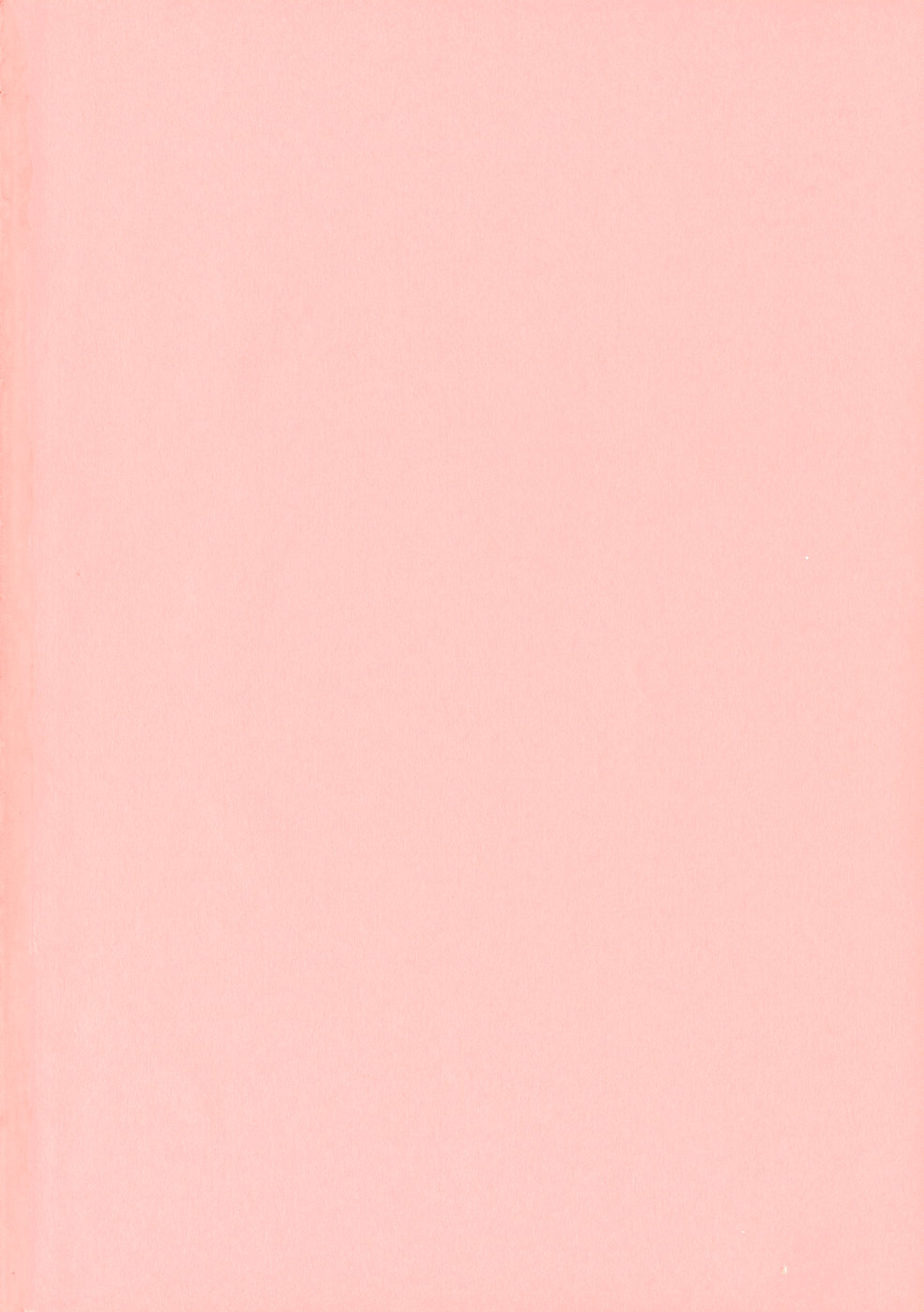 Sweet Honey page 3 full