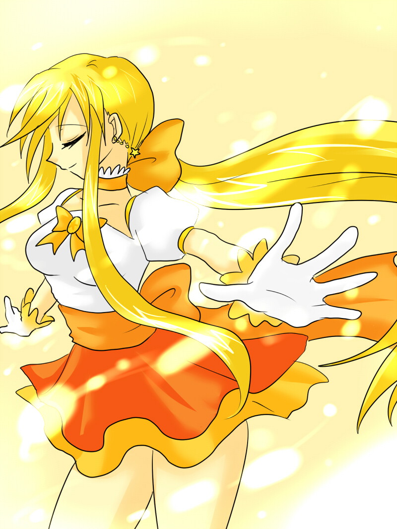 Henshin Heroine ga Aku ni Ochita Hi 1 | The Day the Heroine Fall into Evil 1 page 10 full