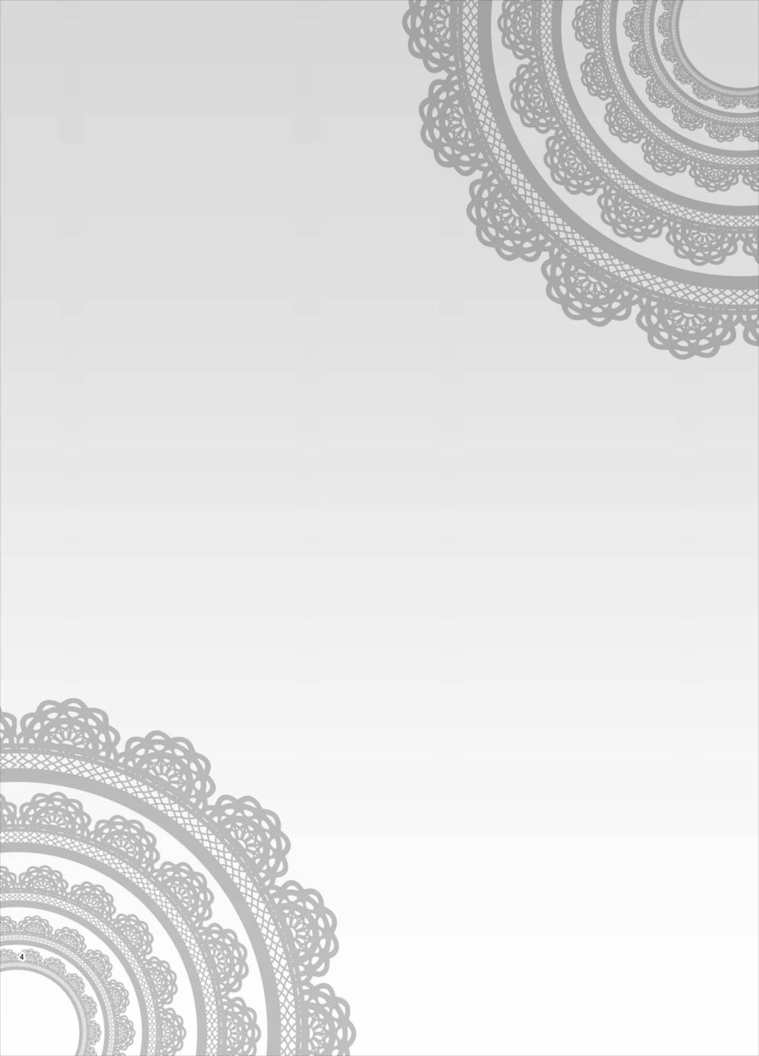 Shitsuke Time page 3 full