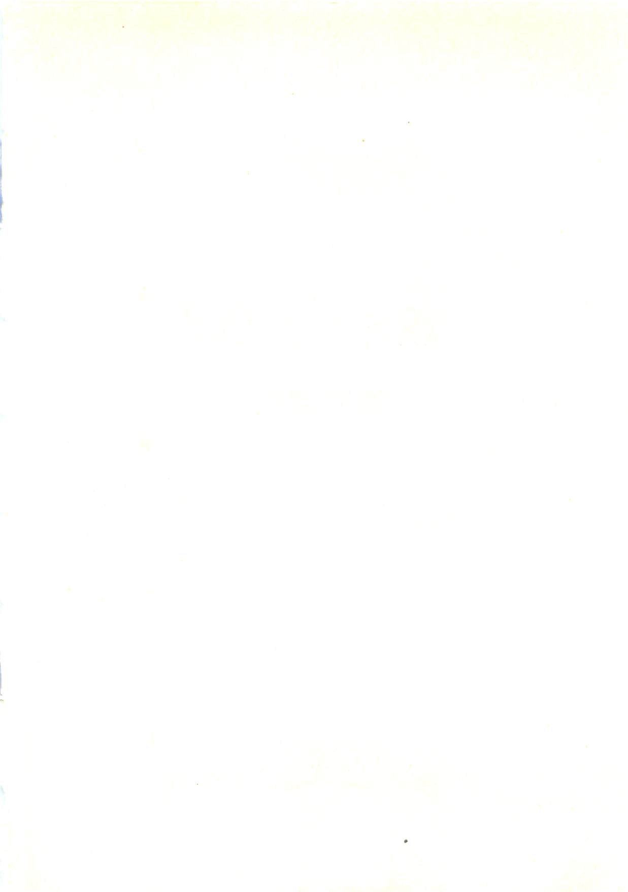 Hong-Kong Kamudouritsu Shoujo - Moeyo, Mei-Fan! page 3 full