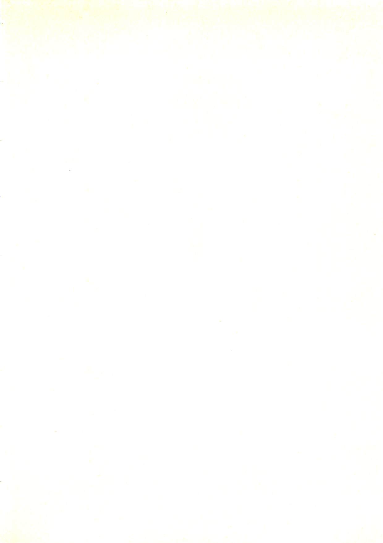 Hong-Kong Kamudouritsu Shoujo - Moeyo, Mei-Fan! page 9 full