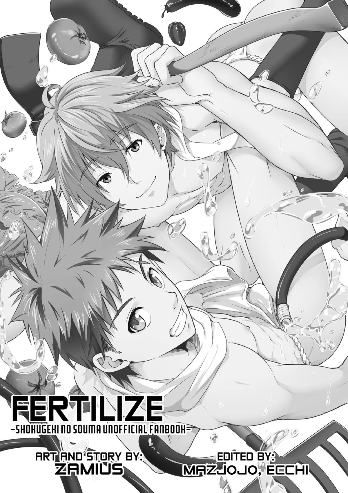 Fertilize page 2 full