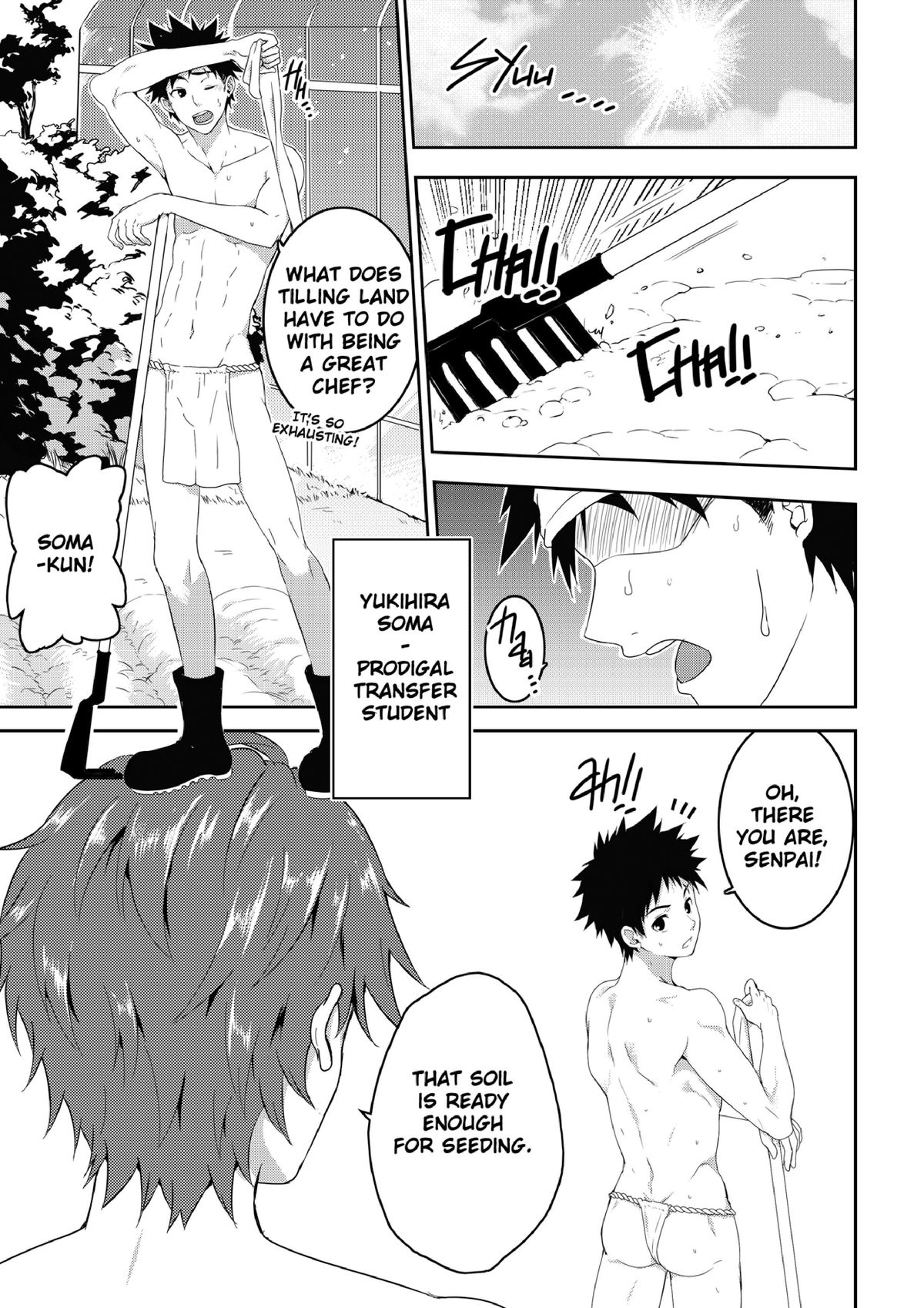 Fertilize page 4 full