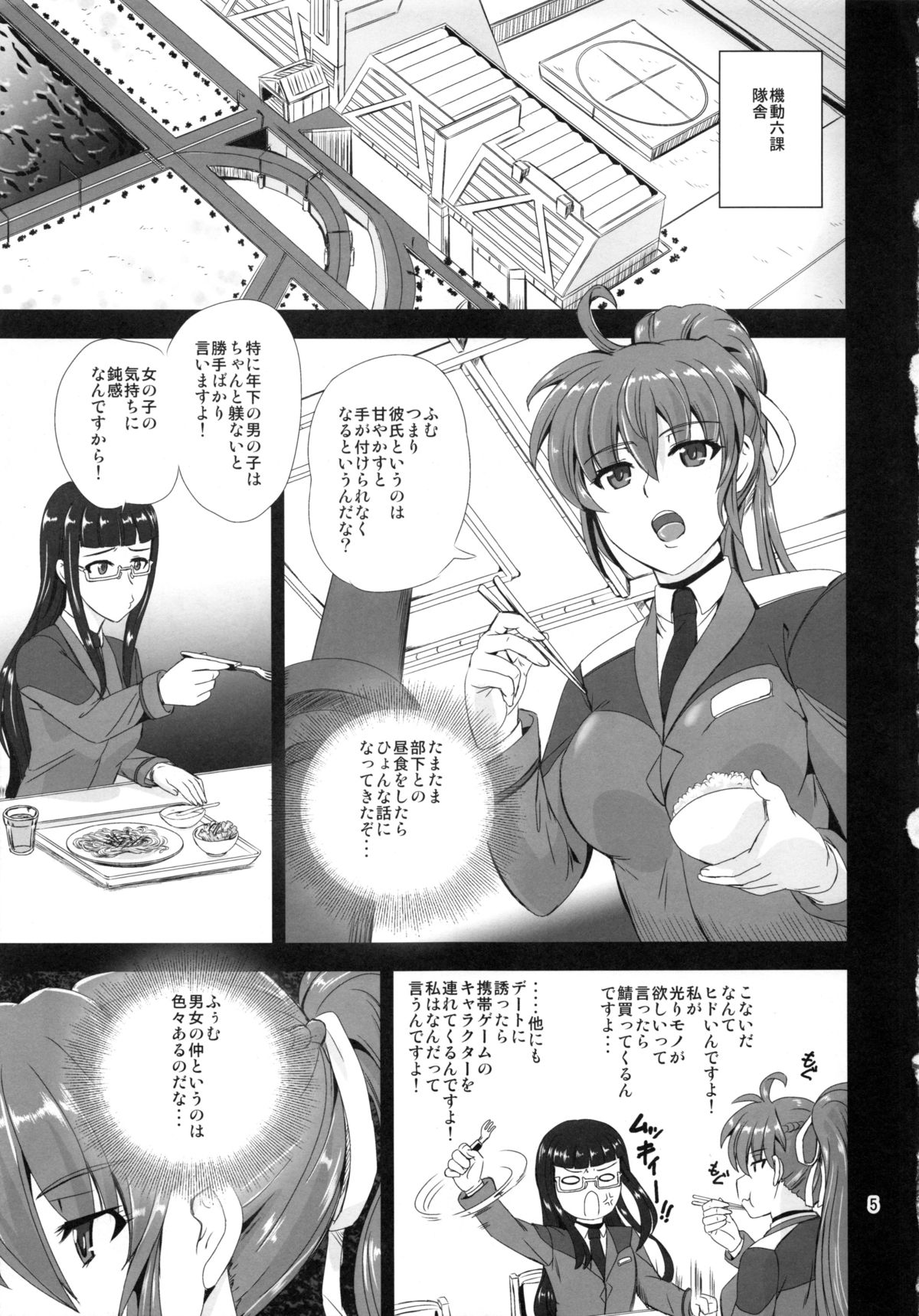 SIG Kiss page 4 full