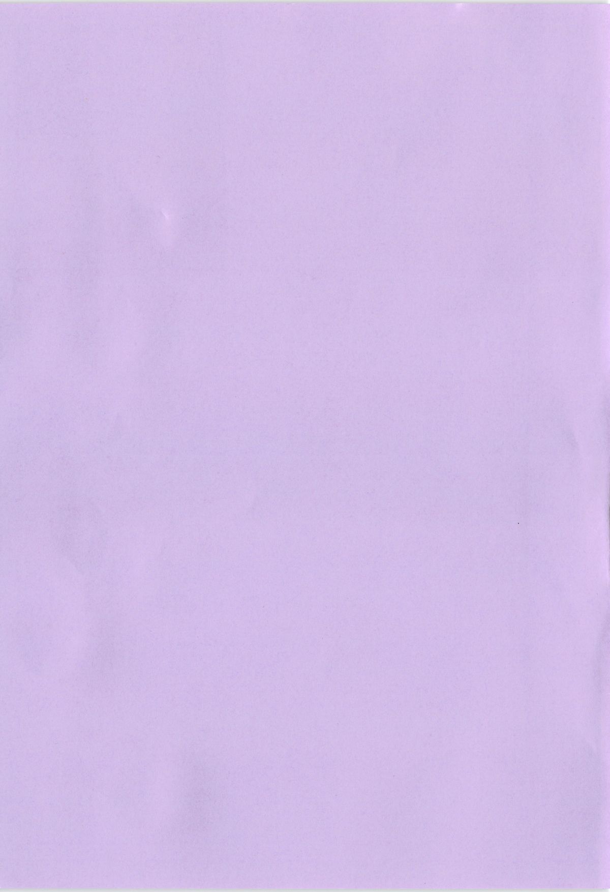 Houkago no Sukima -Gap After School- page 5 full