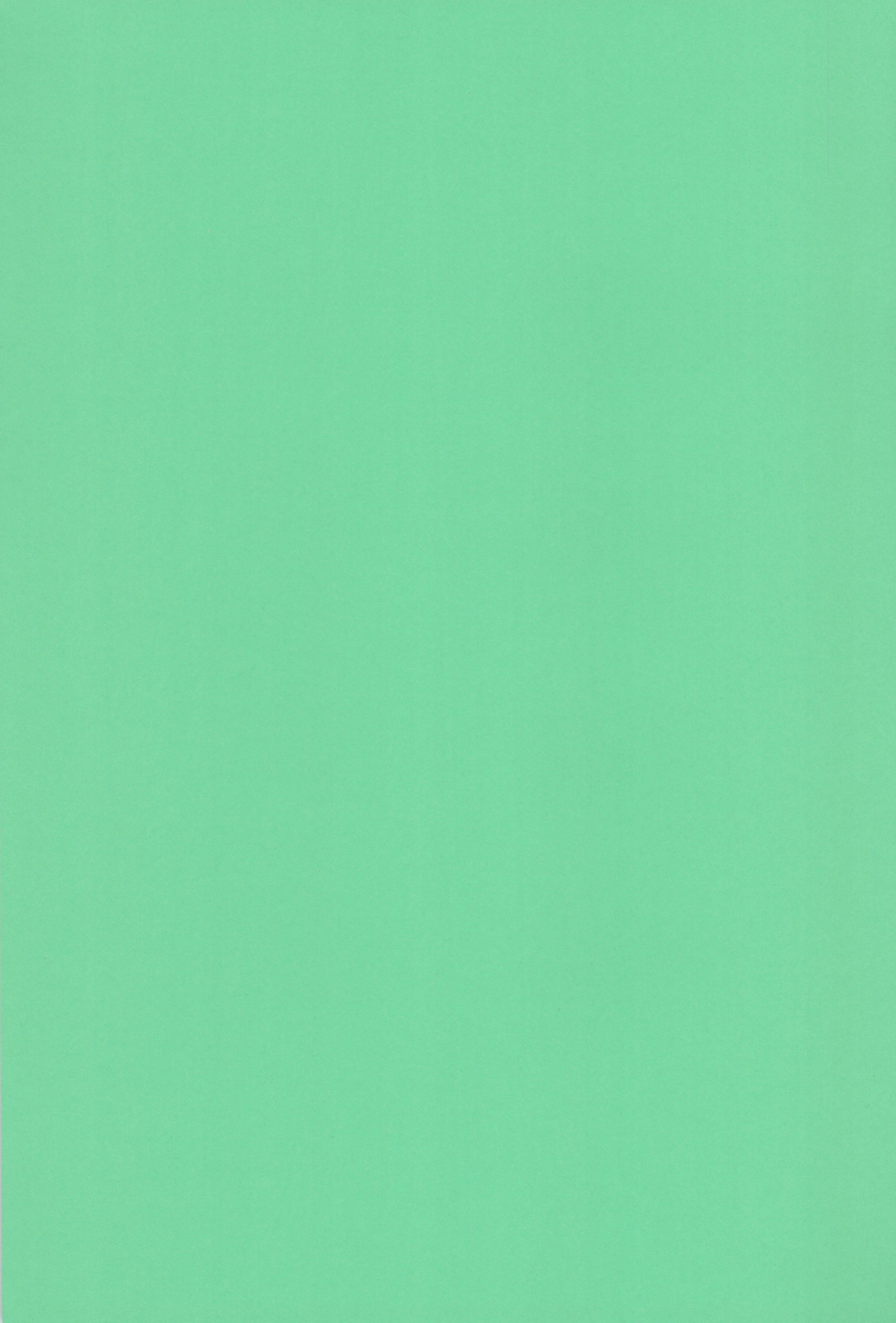 Hasaha ga Iroiro Ganbaru Hon ver.2.0 page 3 full