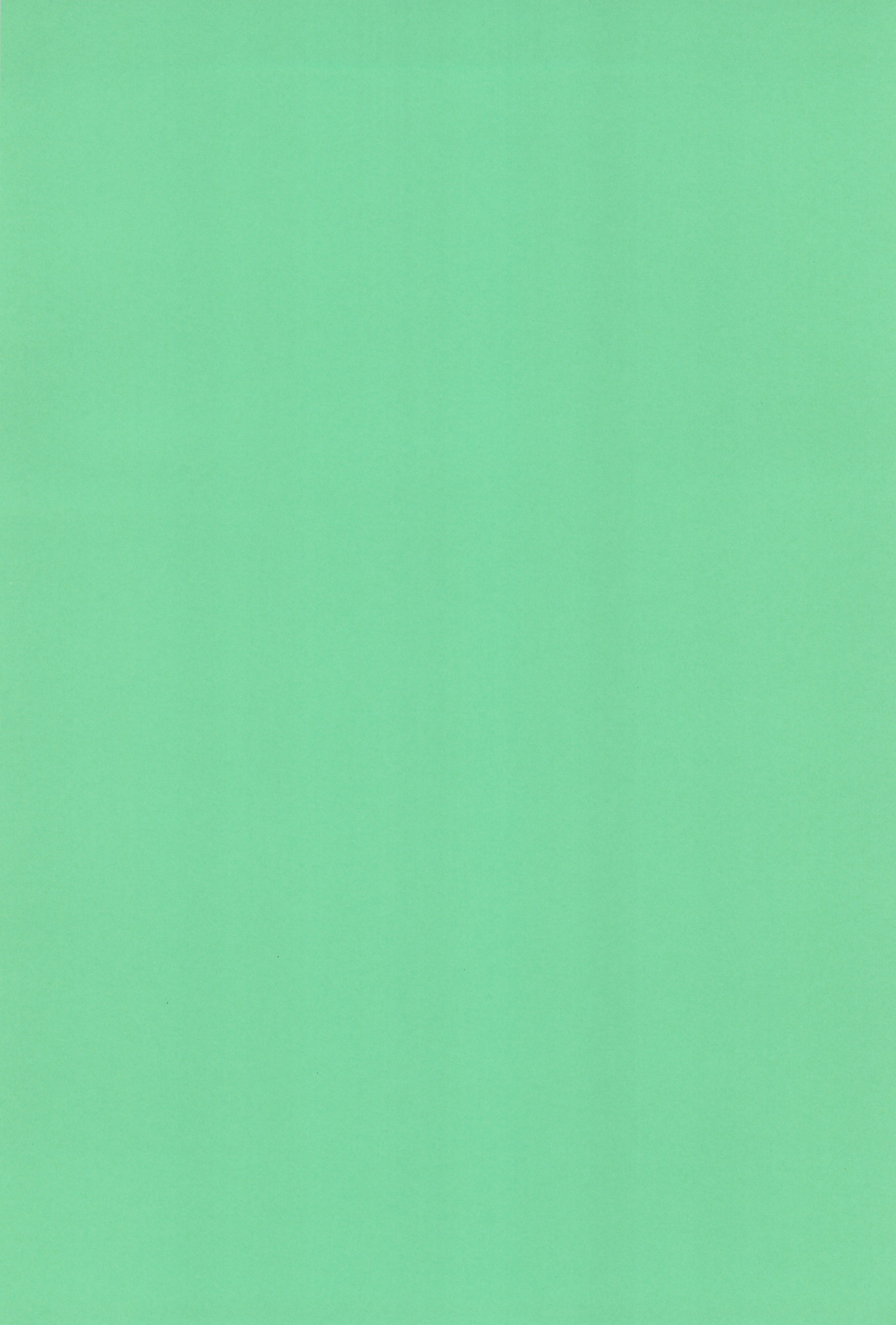 Hasaha ga Iroiro Ganbaru Hon ver.2.0 page 4 full