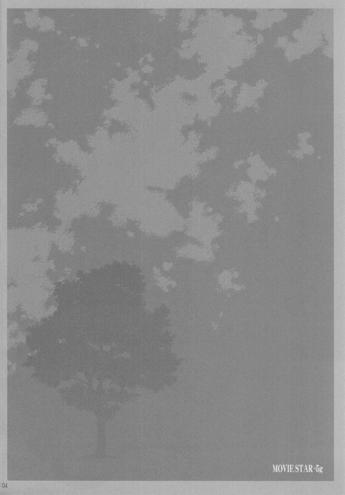 MOVIE STAR 5g page 4 full