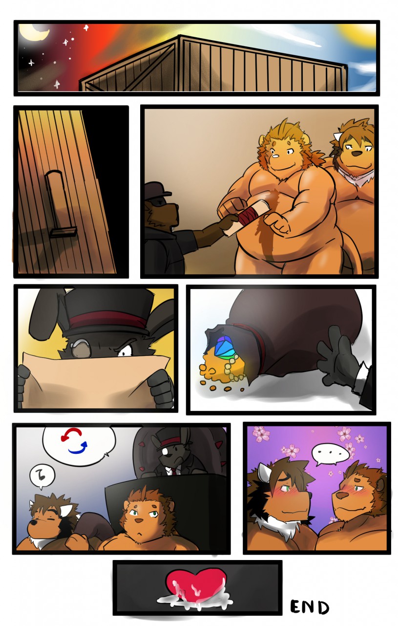 big project page 6 full