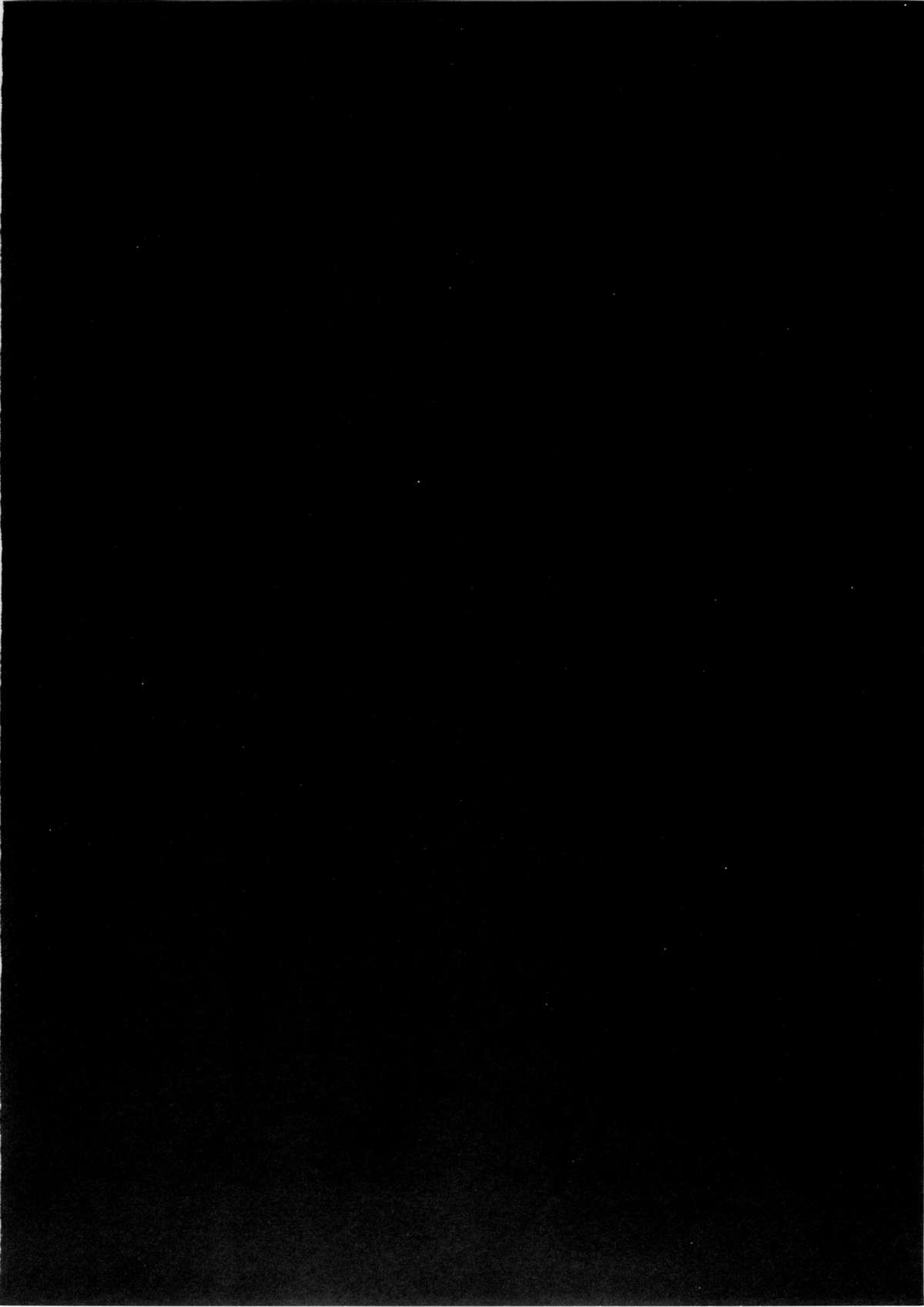 Motto Milk 3 page 4 full