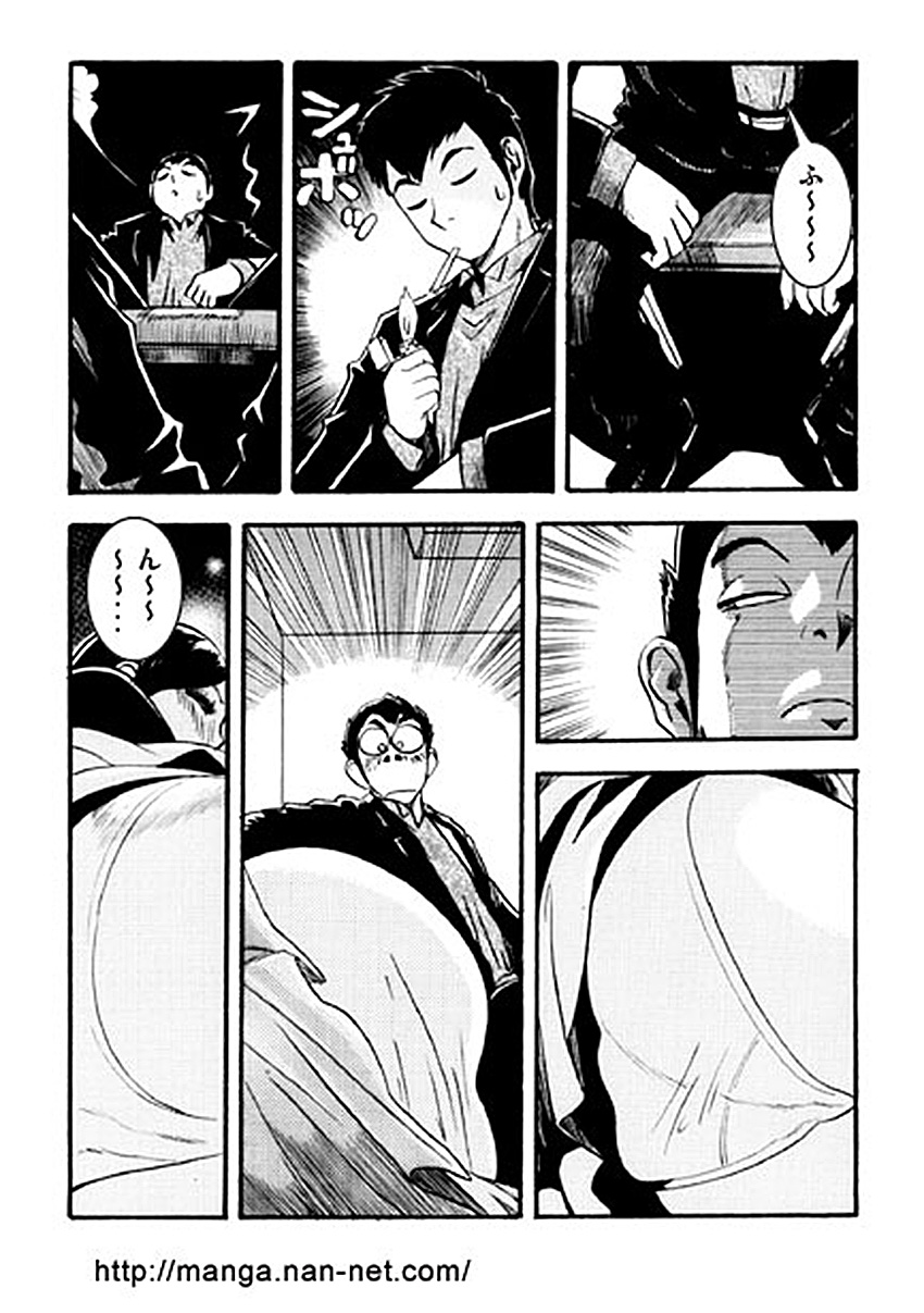 1st anniversary page 5 full