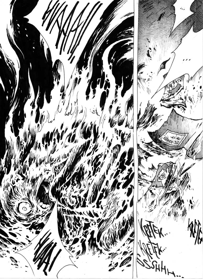 Kancil Chapter 3 page 4 full