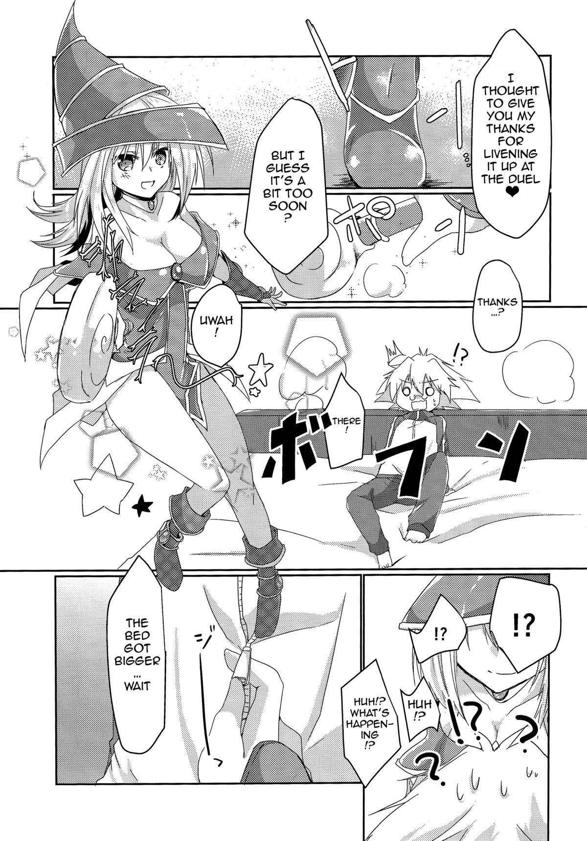 Girls Toy Roid page 6 full