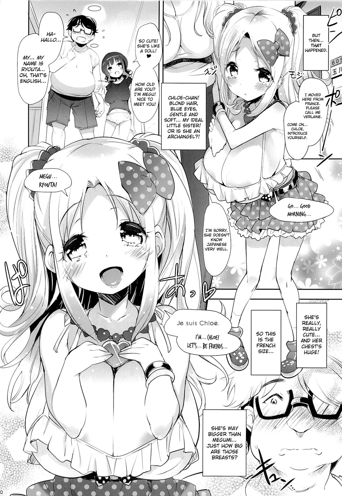 Pai-Lolis page 9 full