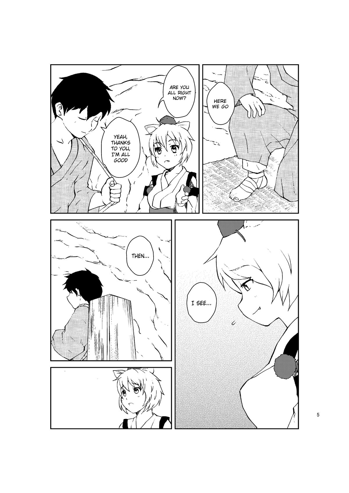 That Person page 5 full