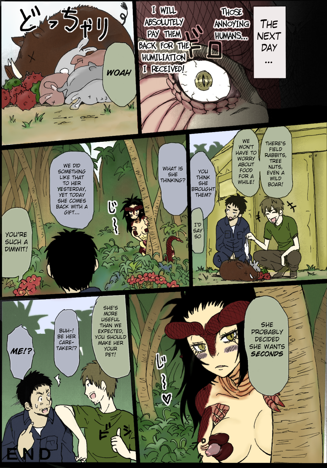 Sg  =LWB= page 9 full