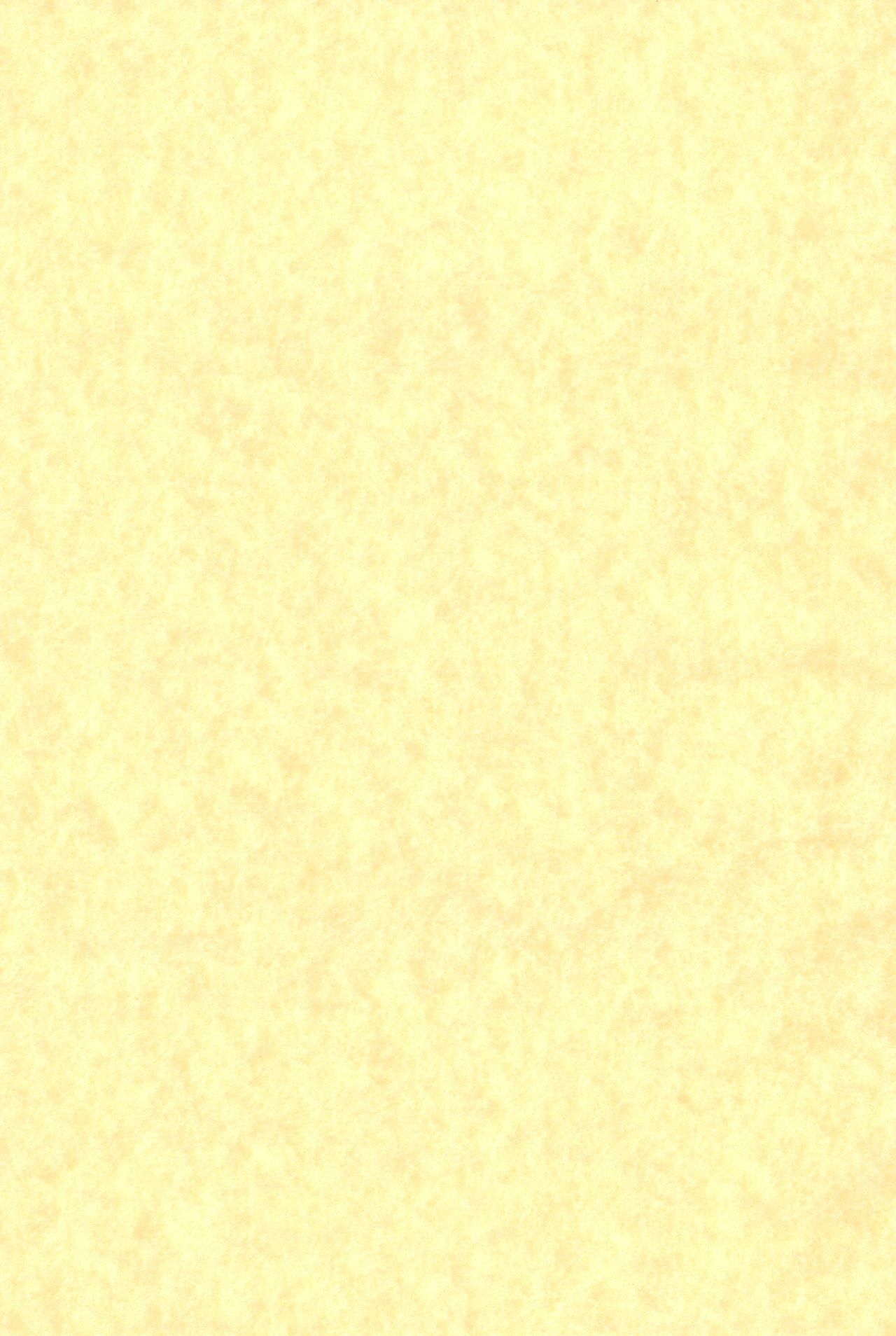 Mitsubamoe 2 page 3 full