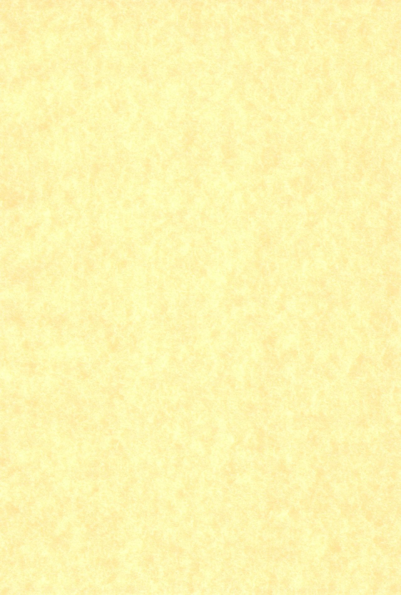 Mitsubamoe 2 page 4 full