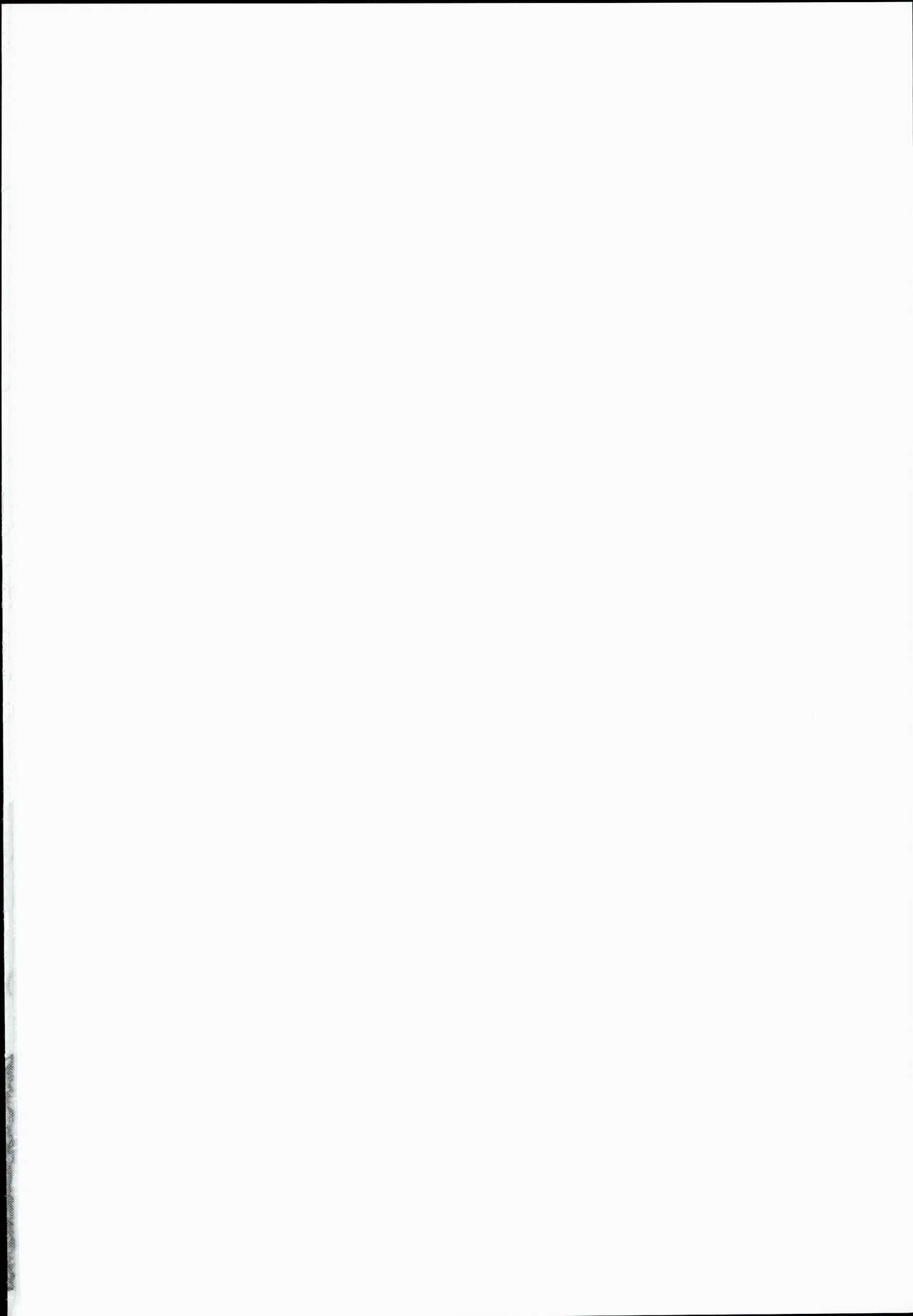 Ironna Ojisan to Yacchauko page 2 full